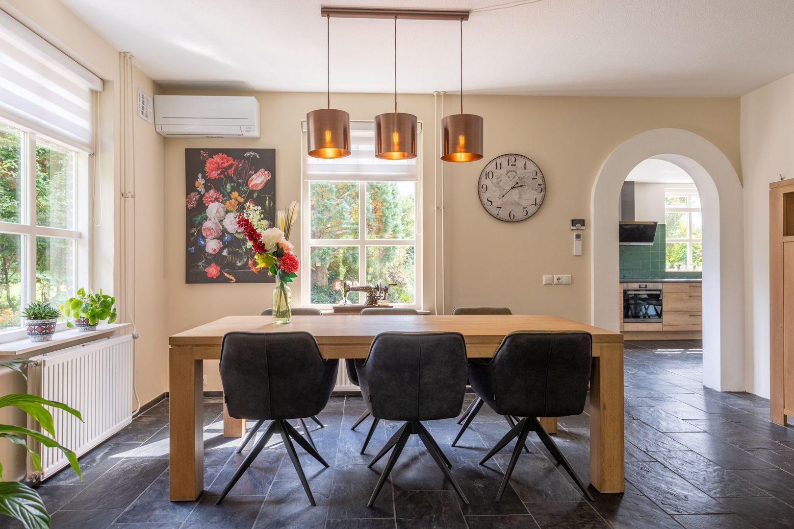 Lossersestraat 270, Enschede foto-10