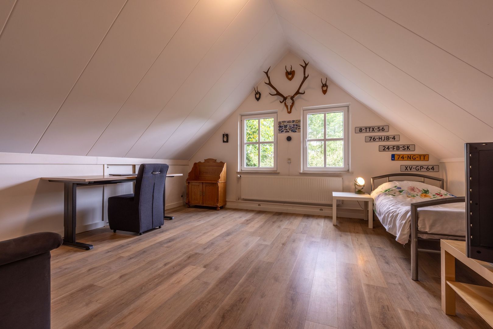 Lossersestraat 270, Enschede foto-31