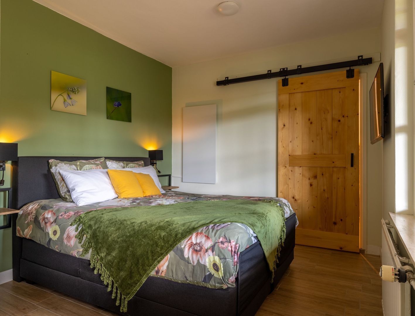 Lossersestraat 270, Enschede foto-16