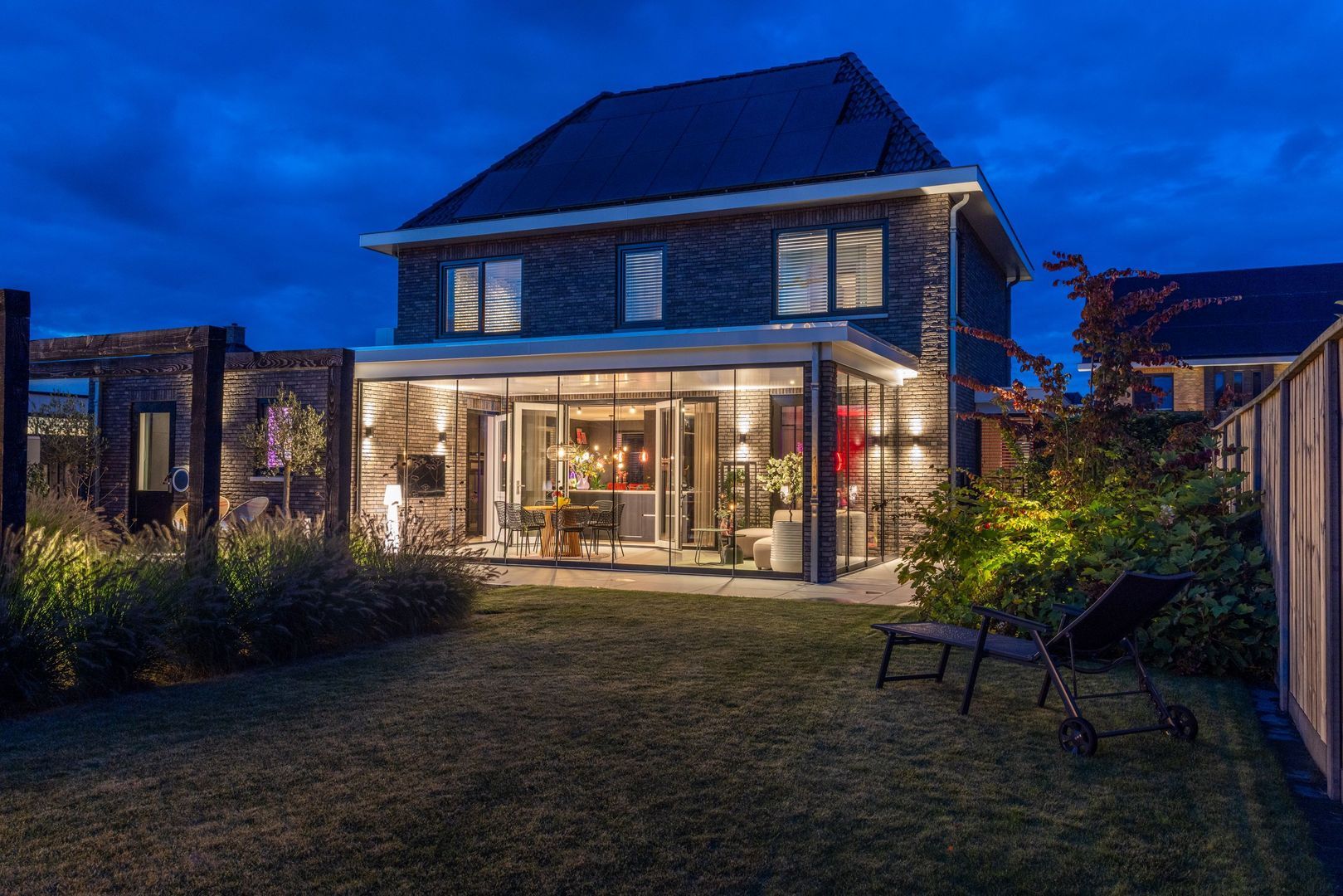 Blasiuslaan 8, Almelo foto-46