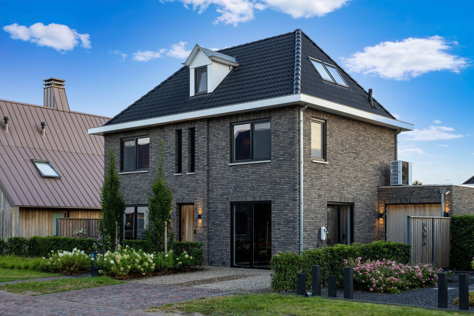 Blasiuslaan 8, Almelo foto-50