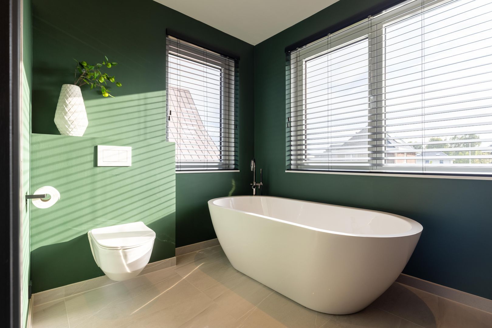 Blasiuslaan 8, Almelo foto-27