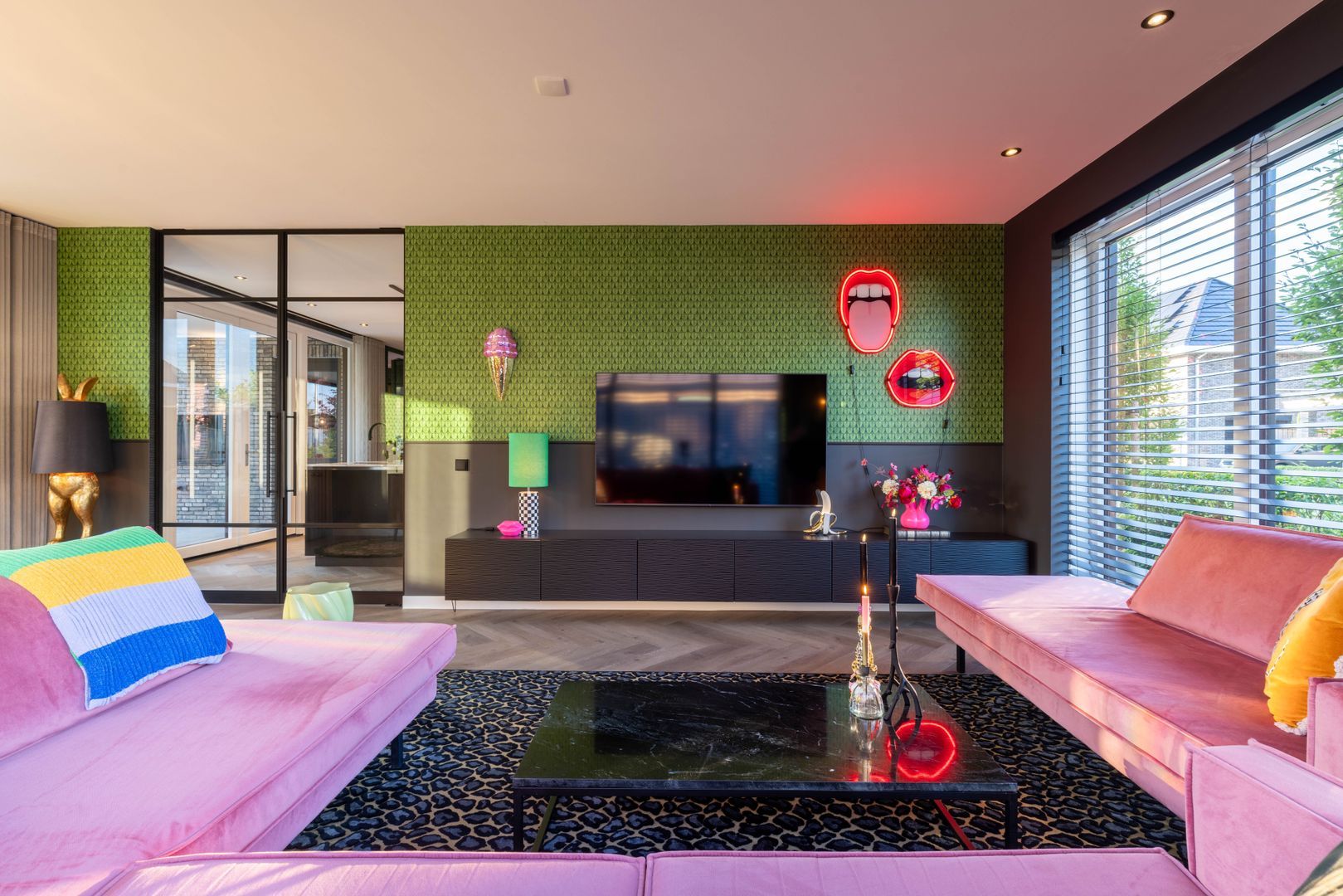 Blasiuslaan 8, Almelo foto-7