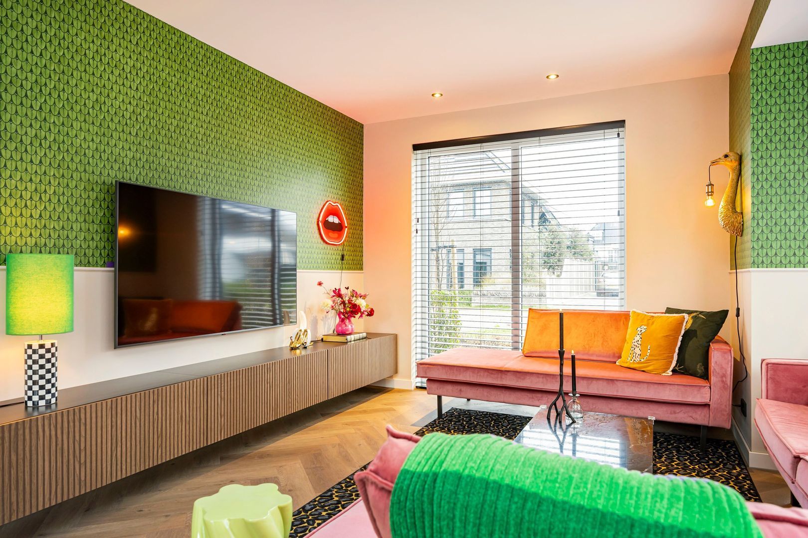 Blasiuslaan 8, Almelo foto-10