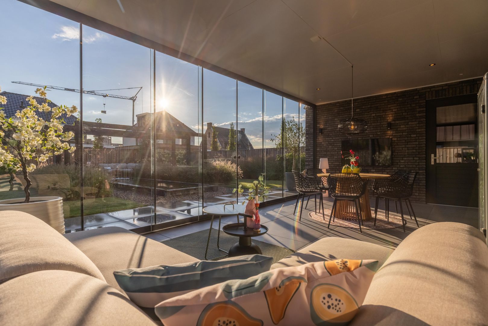 Blasiuslaan 8, Almelo foto-16