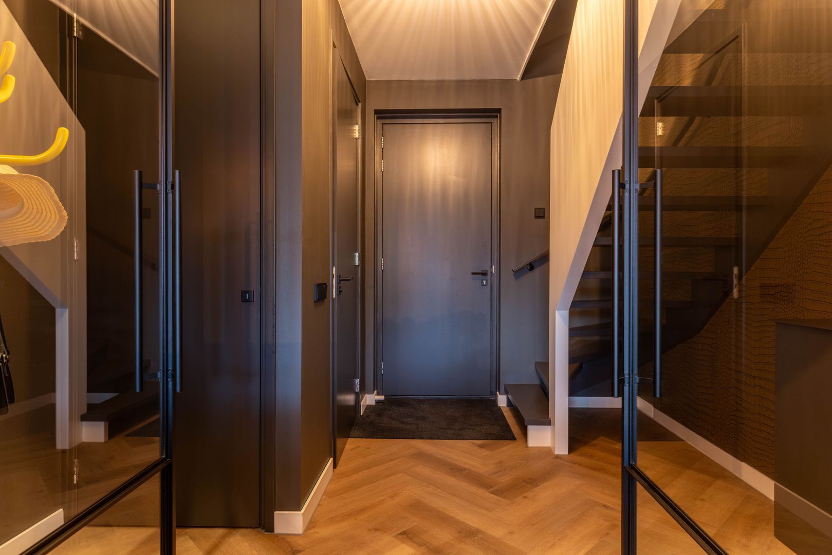 Blasiuslaan 8, Almelo foto-5