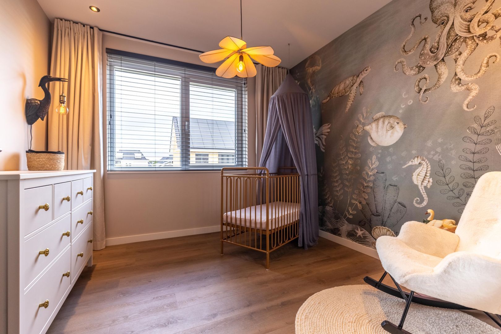 Blasiuslaan 8, Almelo foto-25