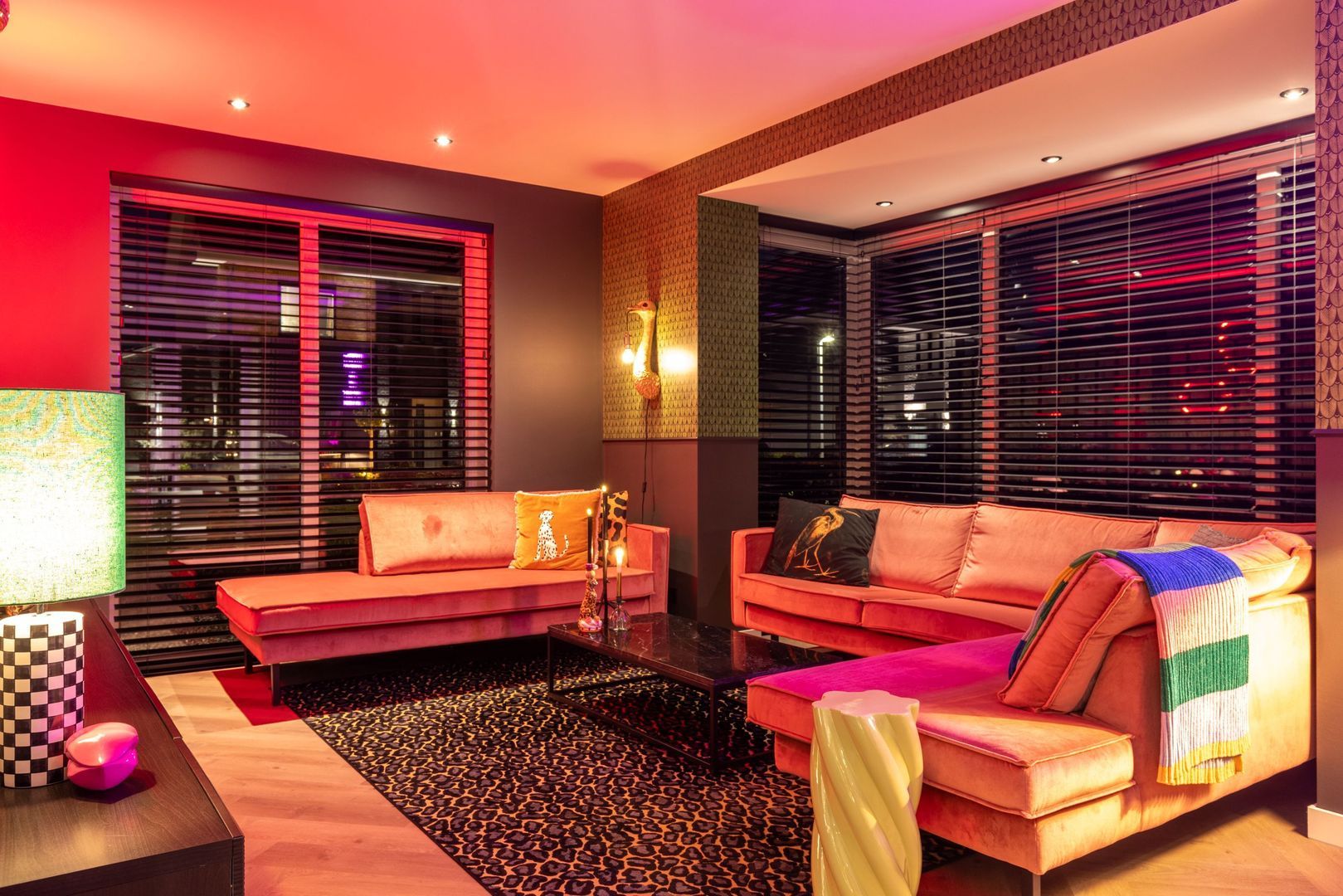 Blasiuslaan 8, Almelo foto-10