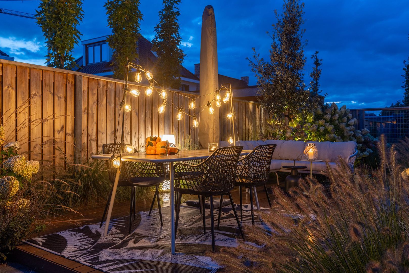 Blasiuslaan 8, Almelo foto-42