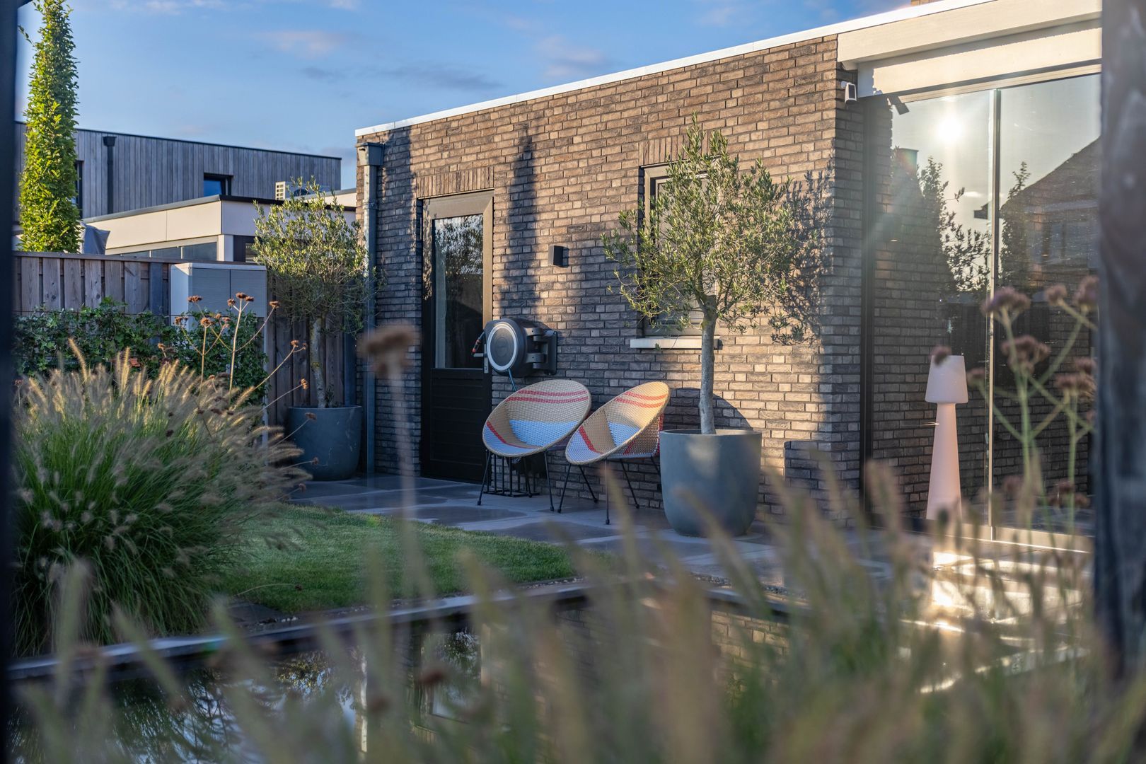 Blasiuslaan 8, Almelo foto-38