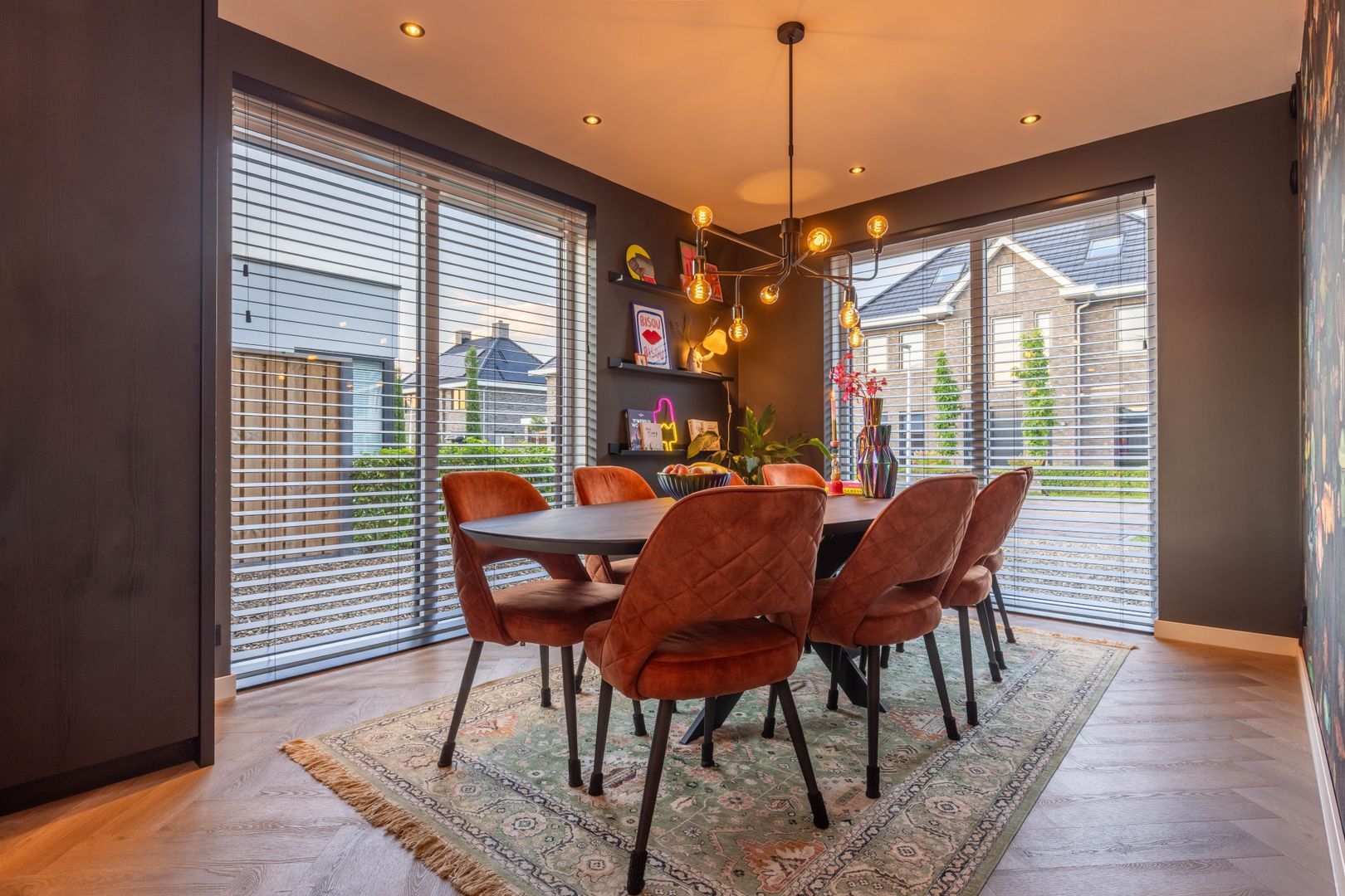 Blasiuslaan 8, Almelo foto-2