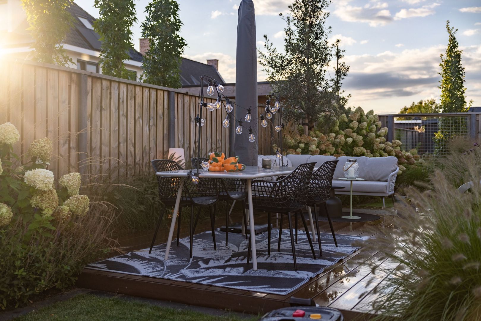 Blasiuslaan 8, Almelo foto-39