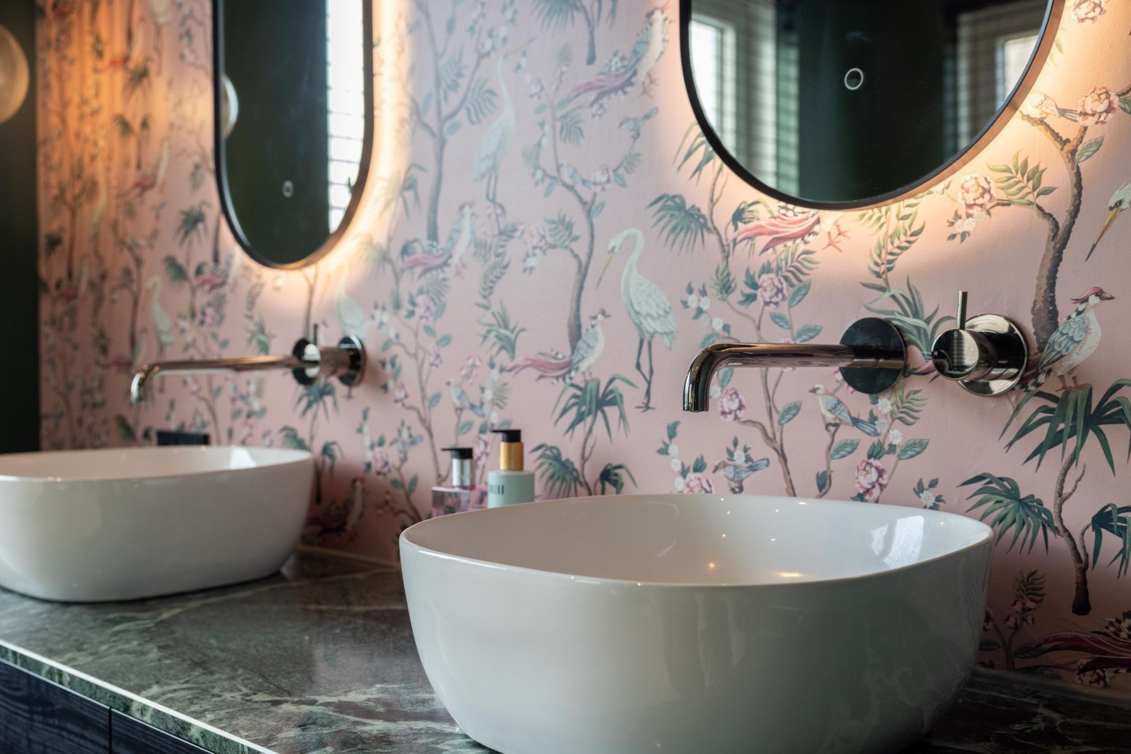 Blasiuslaan 8, Almelo foto-28