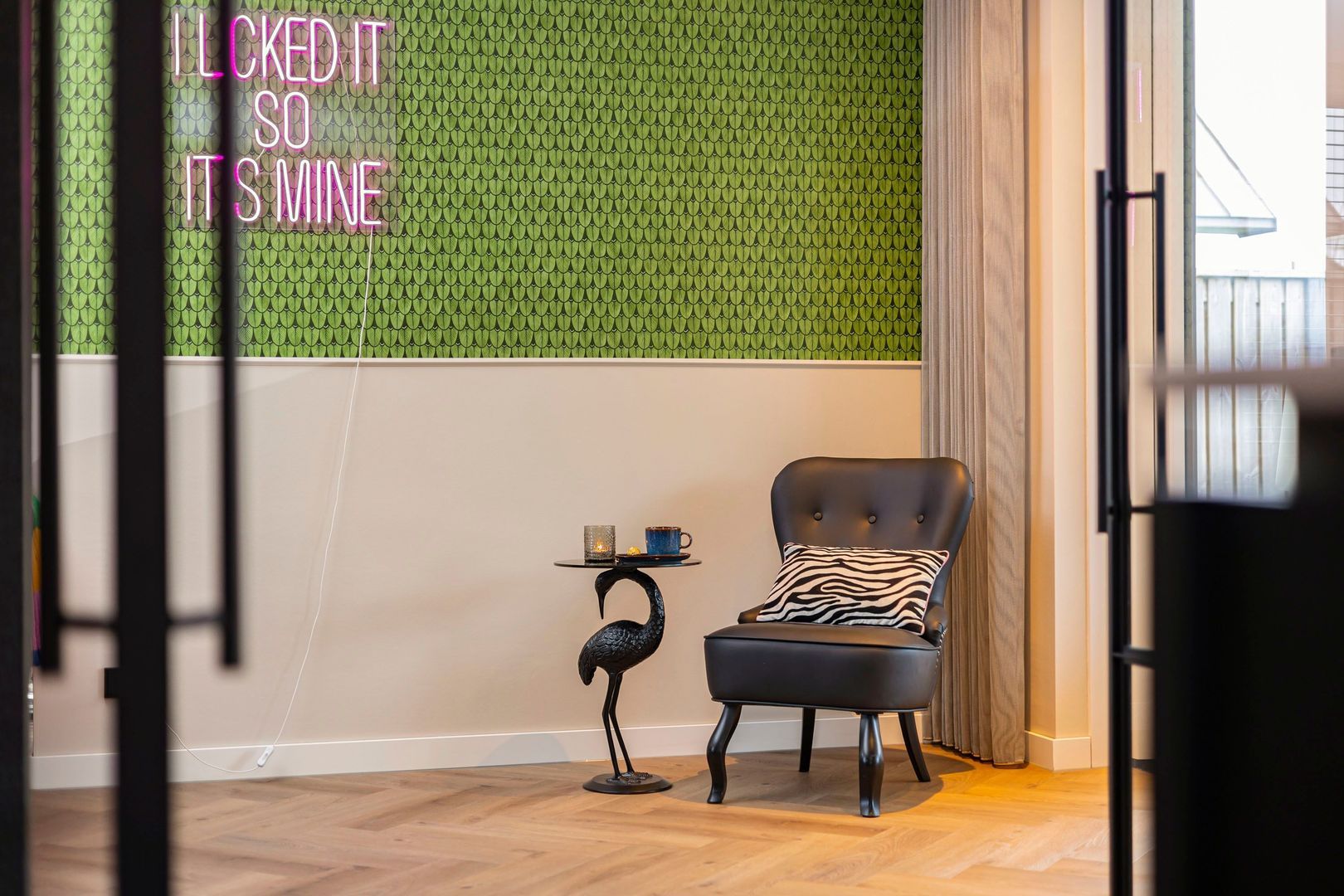 Blasiuslaan 8, Almelo foto-13