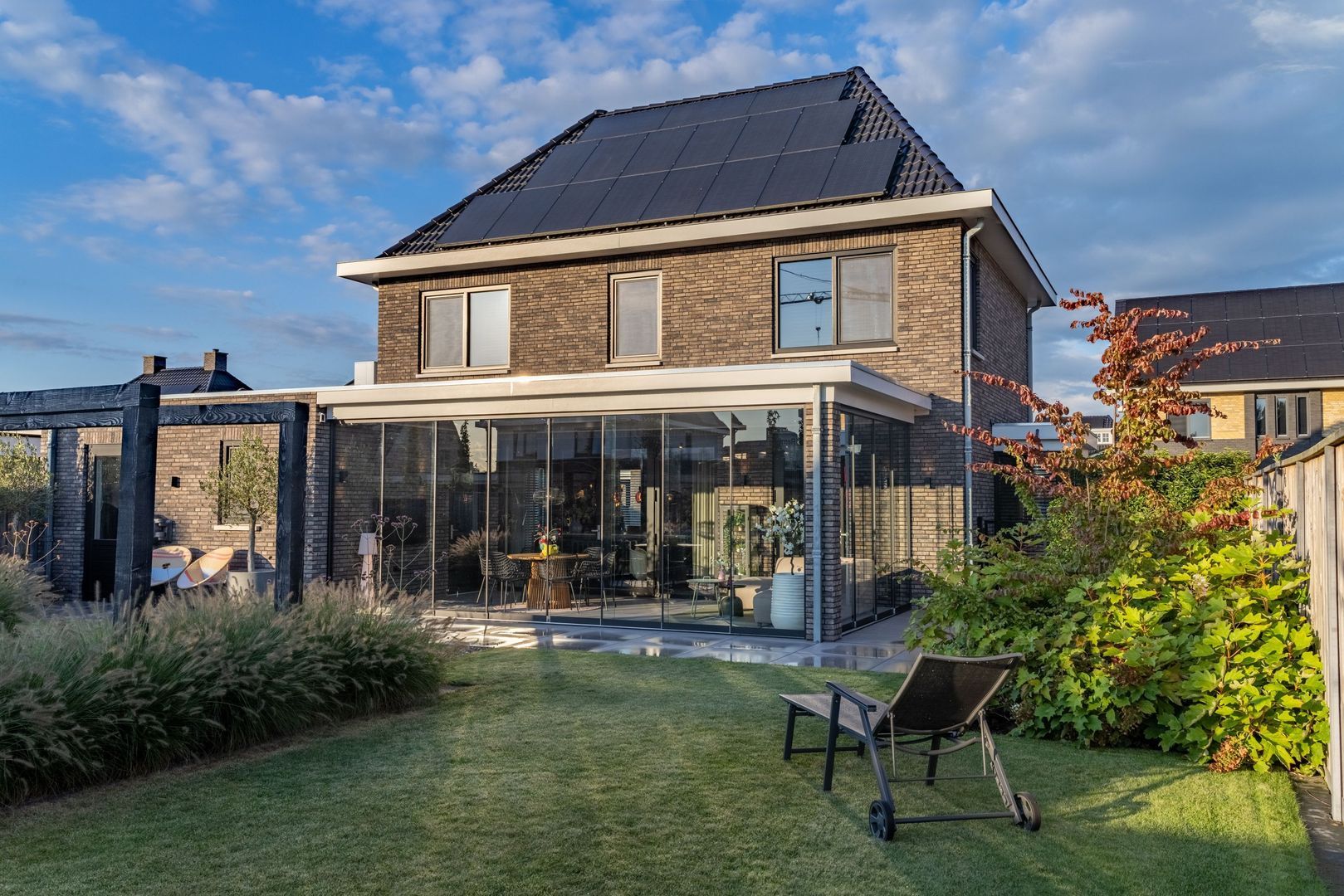 Blasiuslaan 8, Almelo foto-35