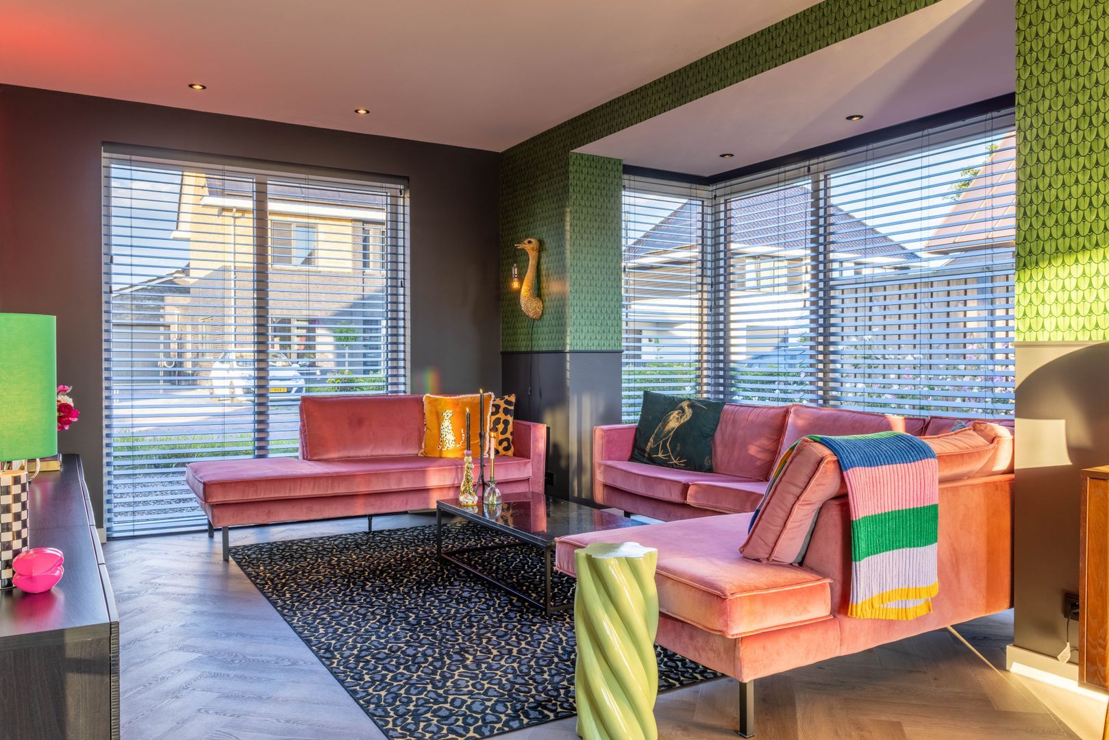 Blasiuslaan 8, Almelo foto-6