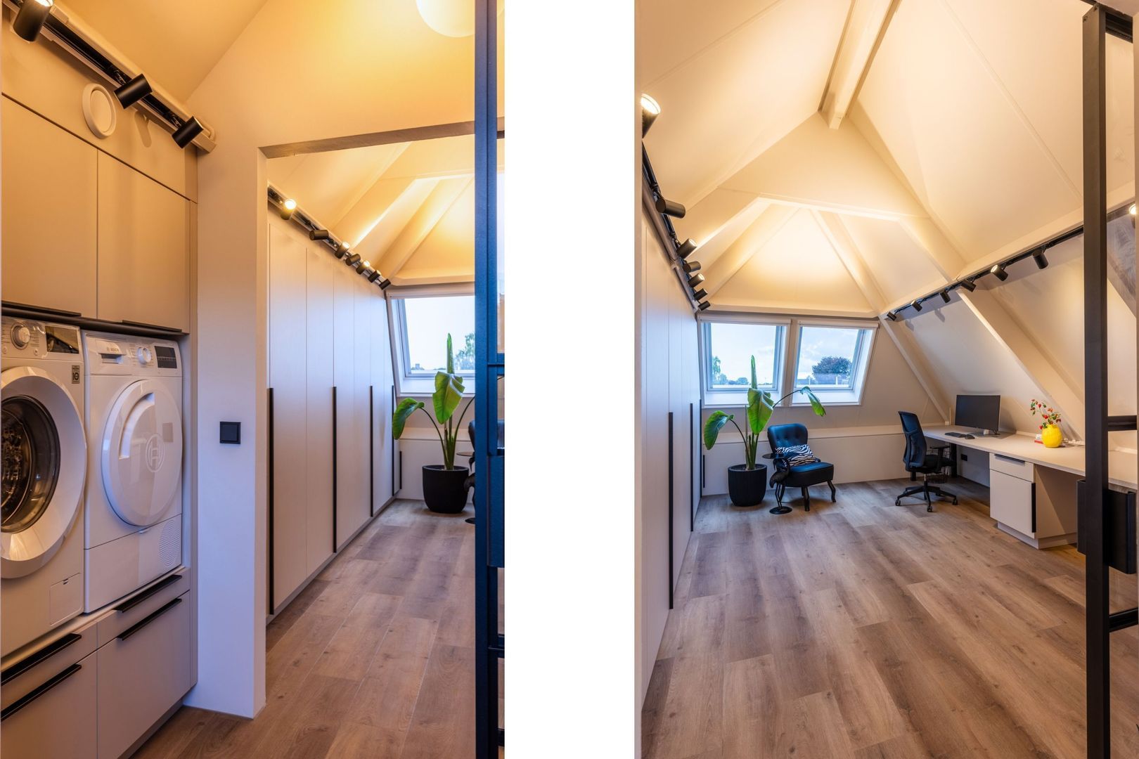 Blasiuslaan 8, Almelo foto-33