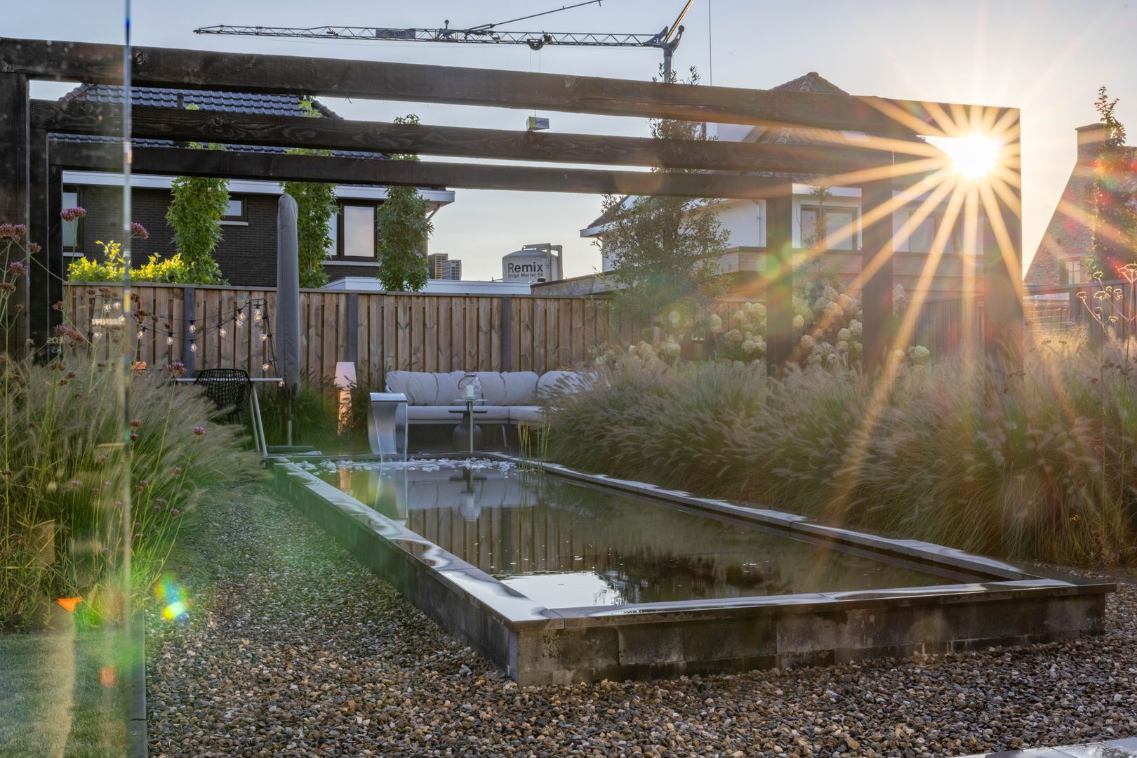 Blasiuslaan 8, Almelo foto-37