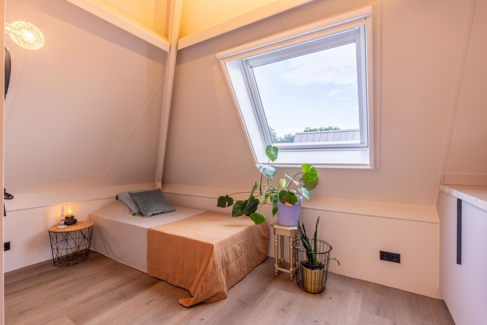 Blasiuslaan 8, Almelo foto-31