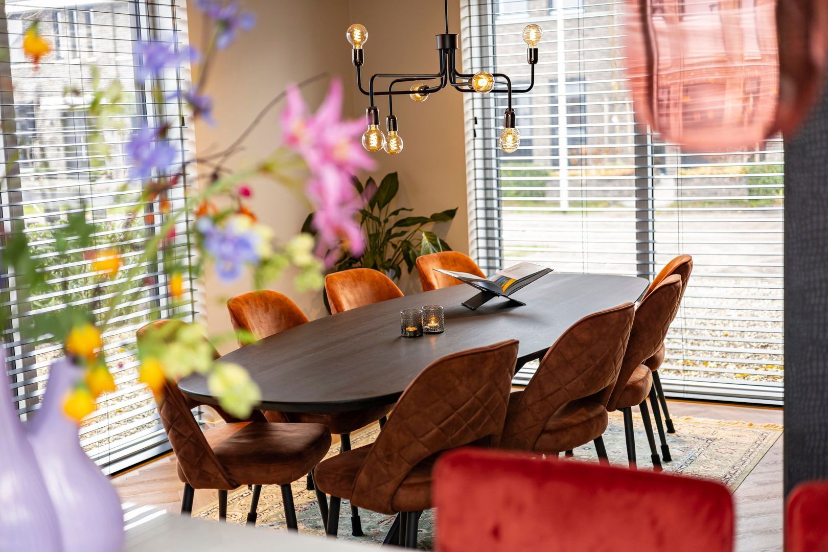 Blasiuslaan 8, Almelo foto-19