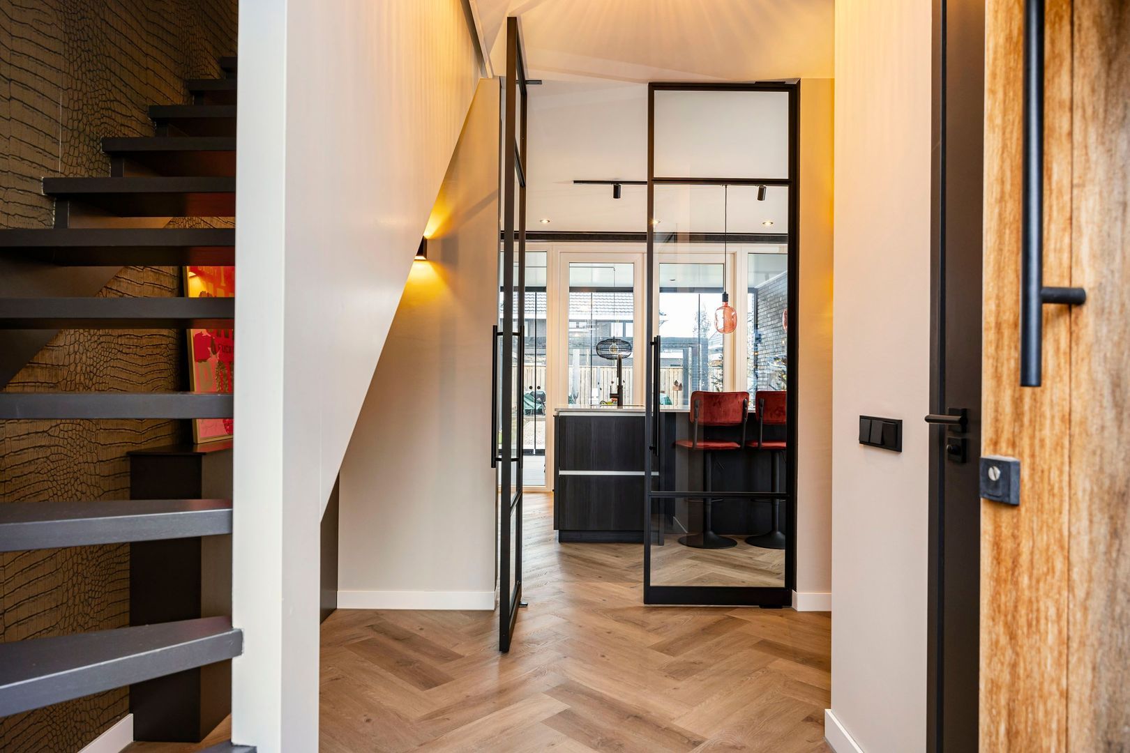 Blasiuslaan 8, Almelo foto-5