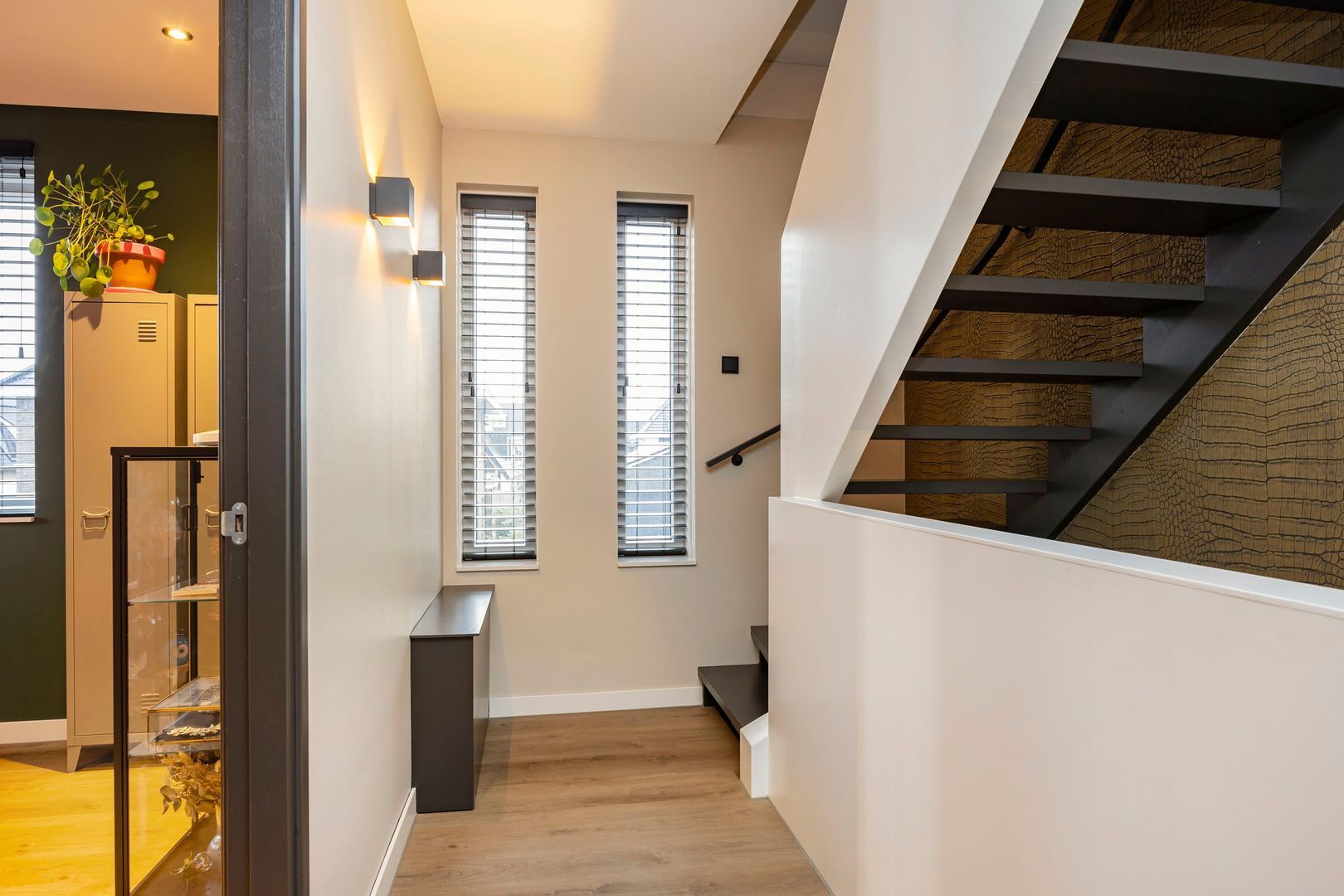 Blasiuslaan 8, Almelo foto-25