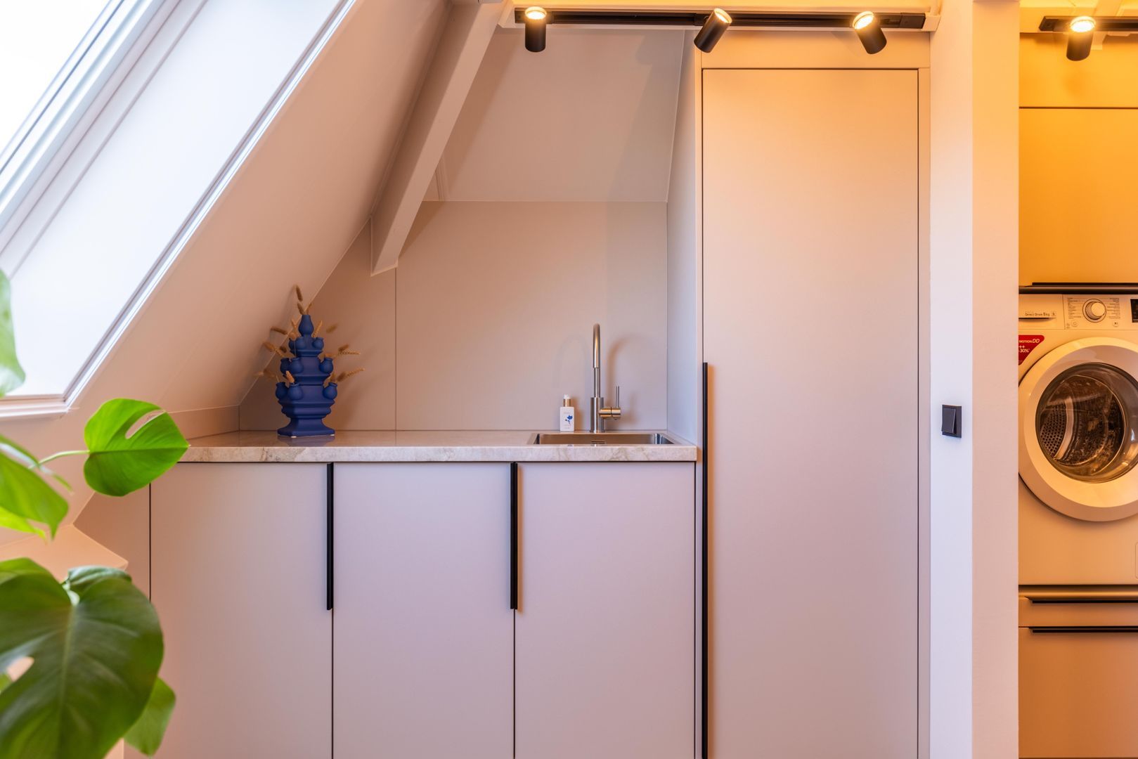 Blasiuslaan 8, Almelo foto-34