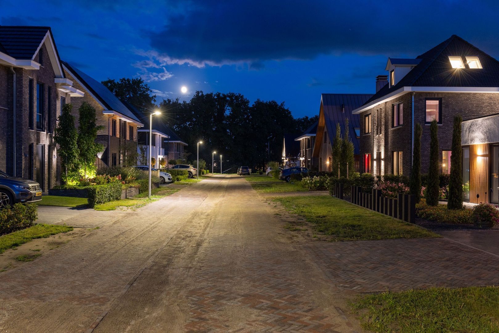 Blasiuslaan 8, Almelo foto-47