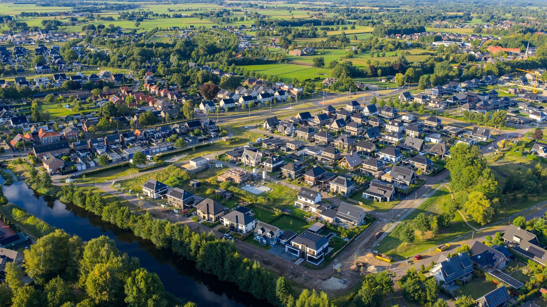 Blasiuslaan 8, Almelo foto-52