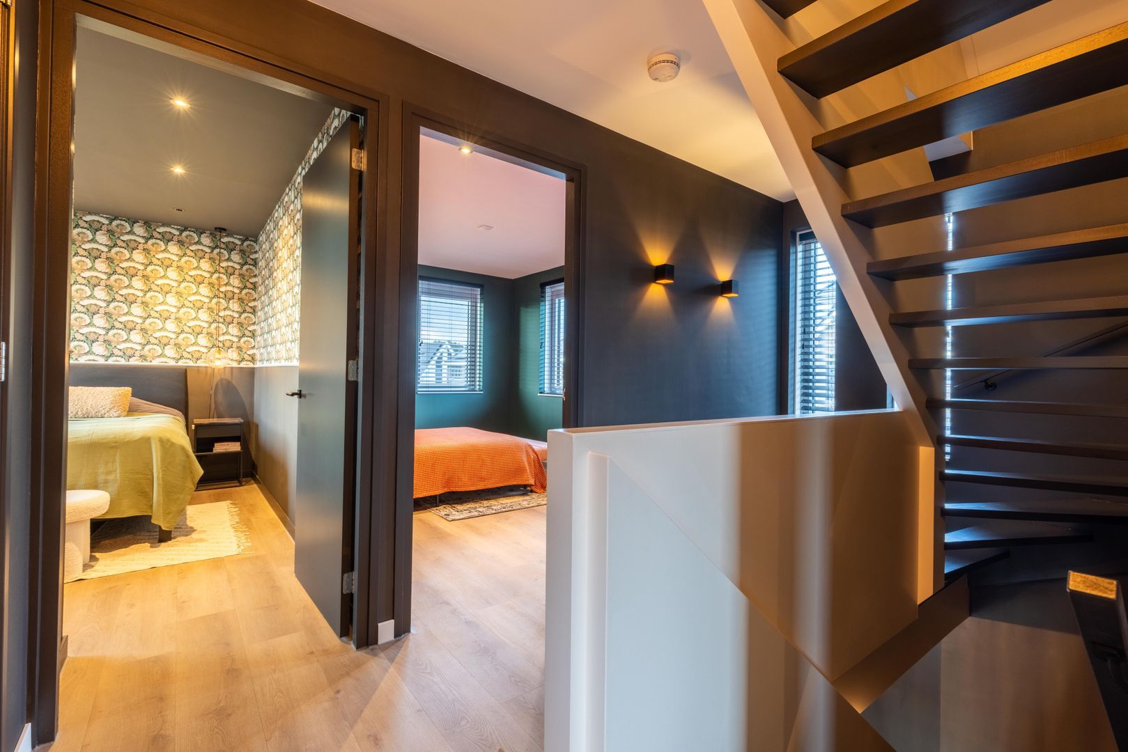 Blasiuslaan 8, Almelo foto-21