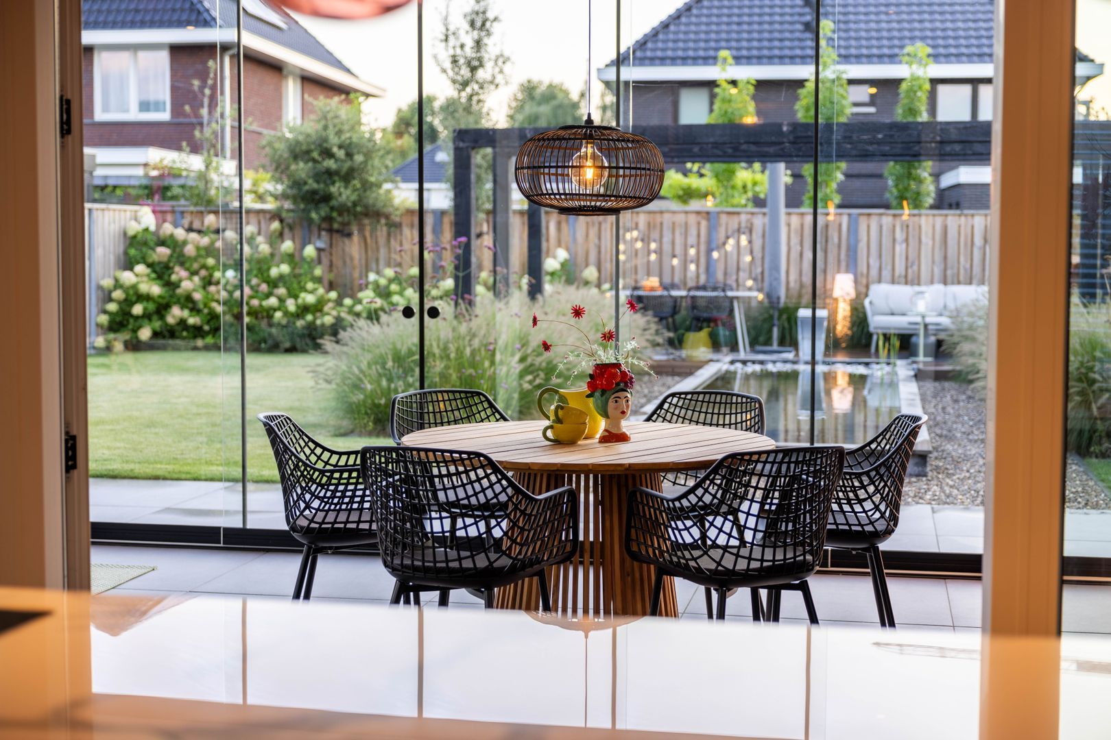 Blasiuslaan 8, Almelo foto-4