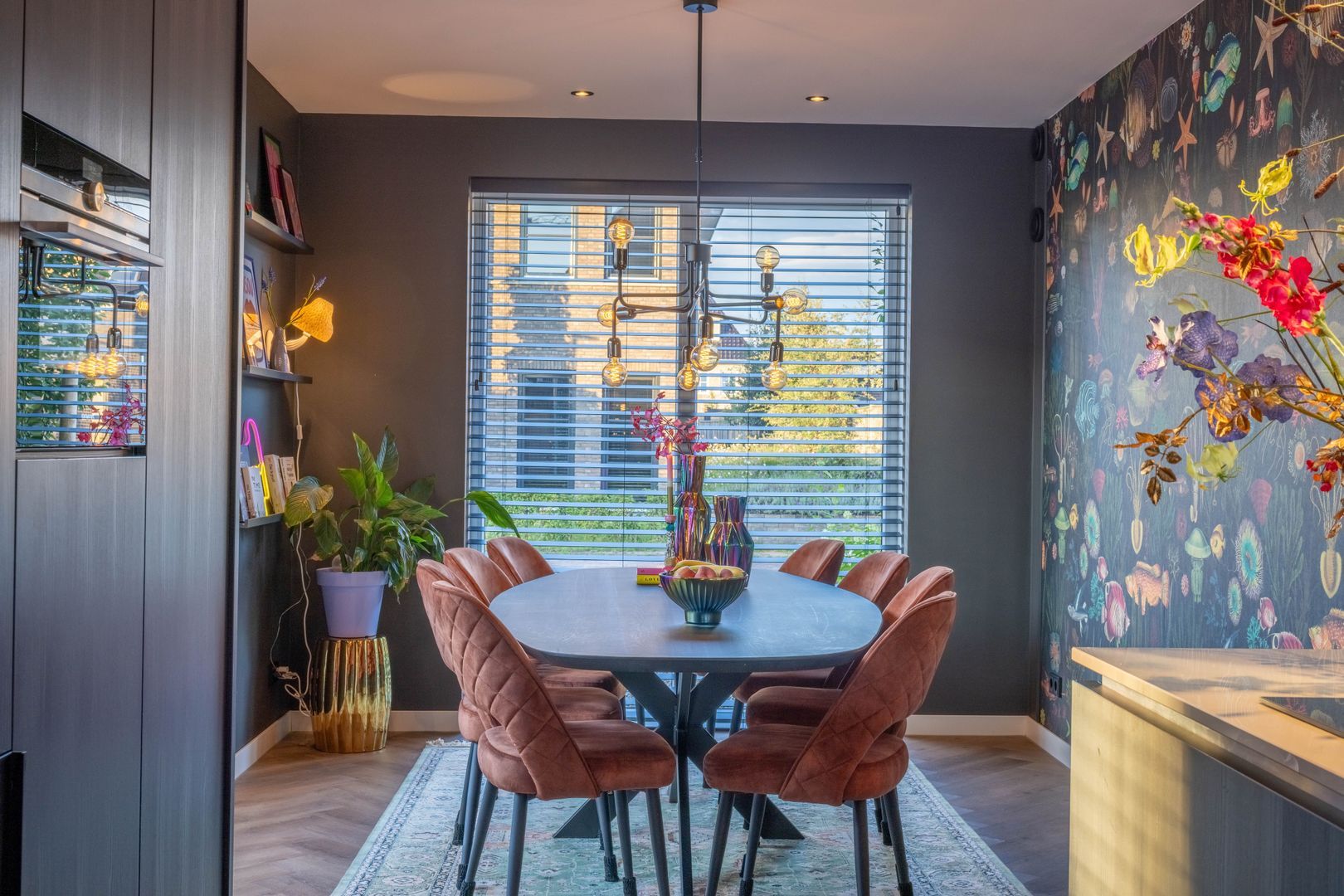 Blasiuslaan 8, Almelo foto-14