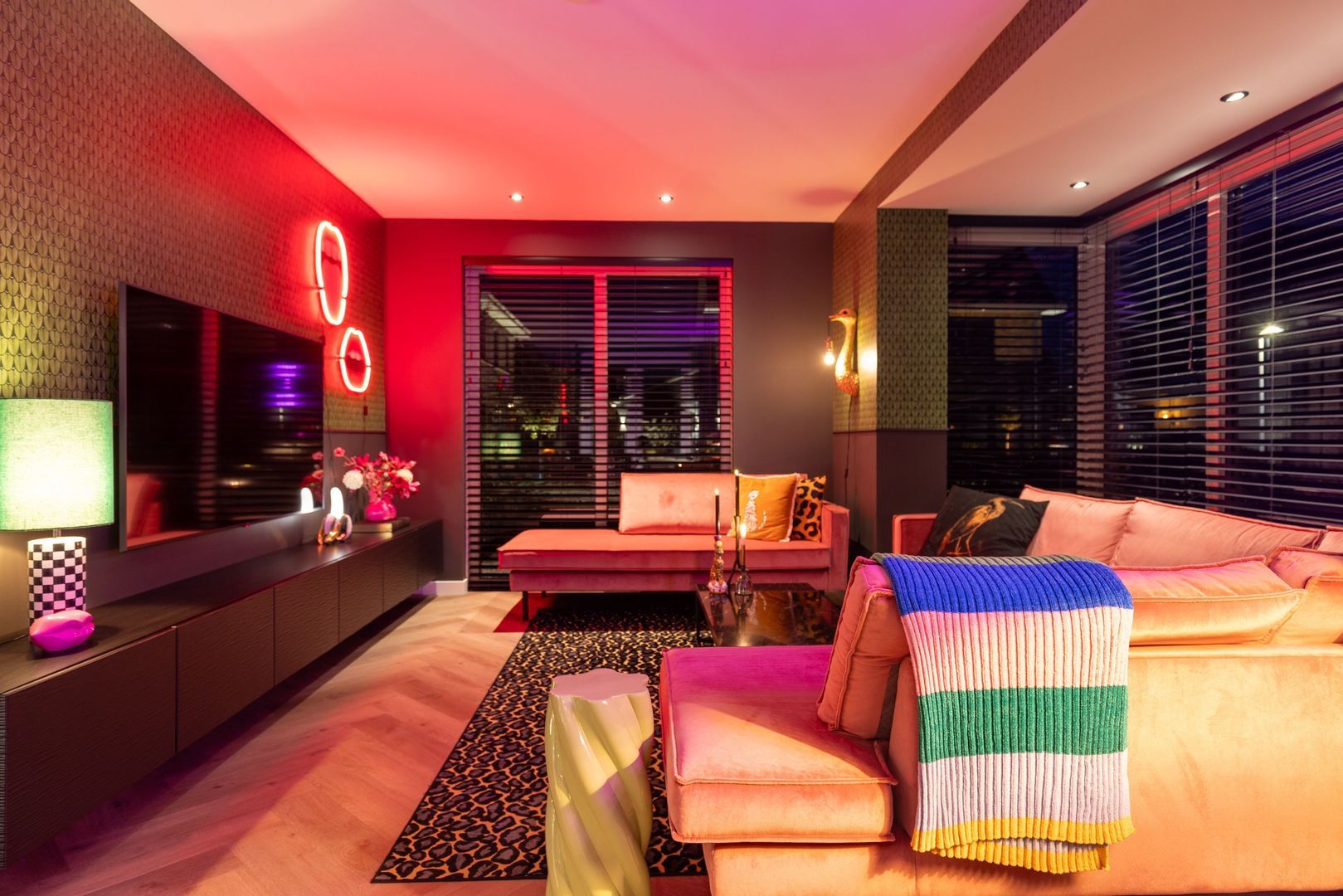 Blasiuslaan 8, Almelo foto-11