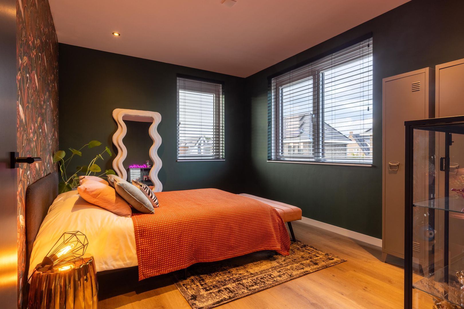 Blasiuslaan 8, Almelo foto-22