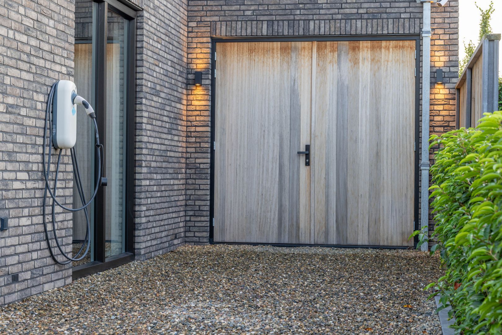 Blasiuslaan 8, Almelo foto-51