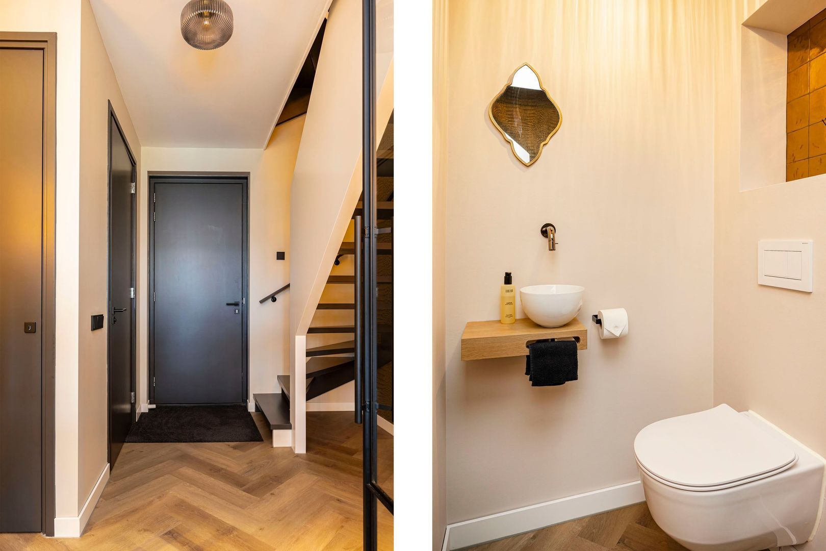 Blasiuslaan 8, Almelo foto-6