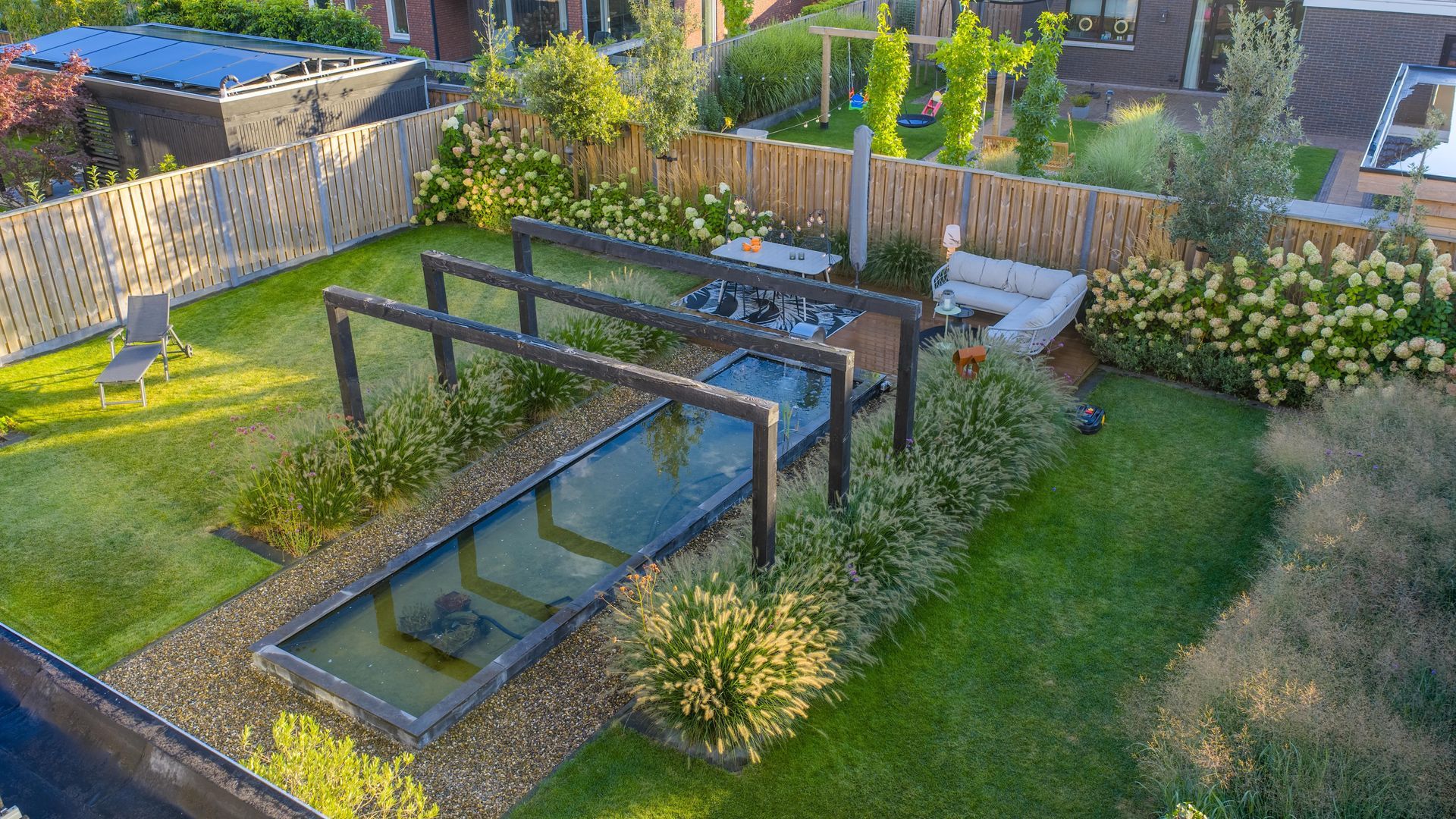 Blasiuslaan 8, Almelo foto-40