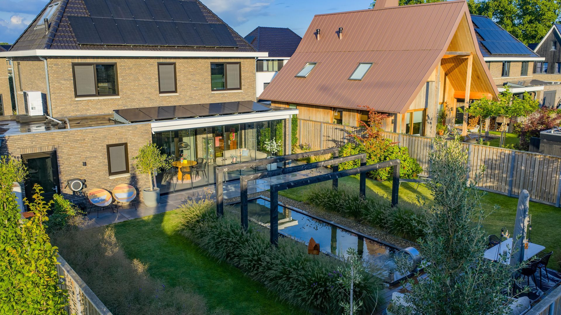 Blasiuslaan 8, Almelo foto-41