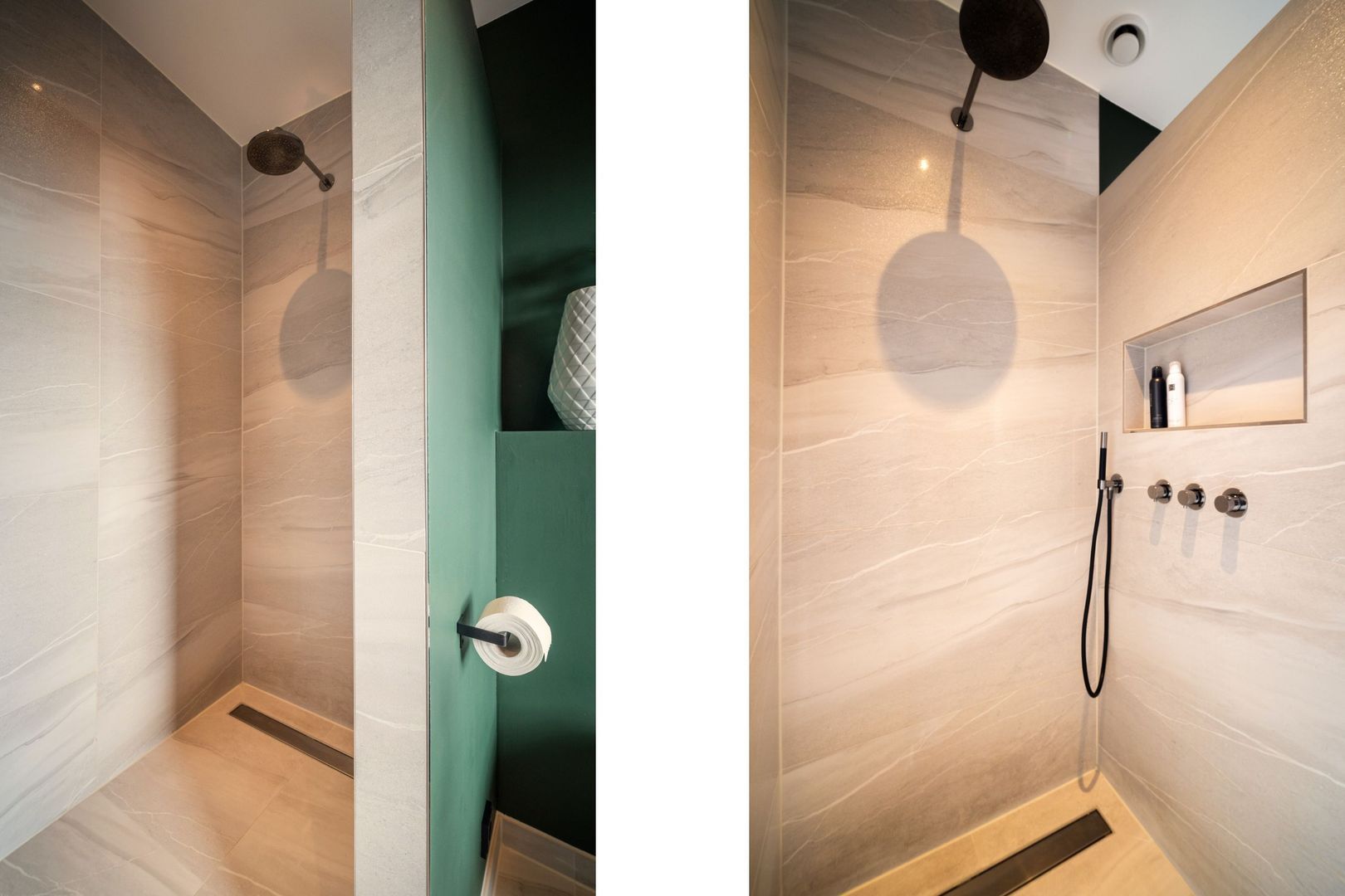 Blasiuslaan 8, Almelo foto-29