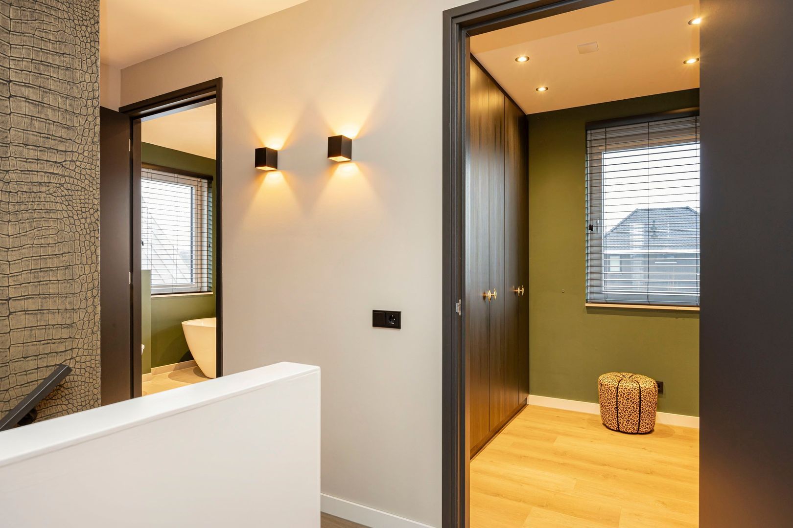 Blasiuslaan 8, Almelo foto-30