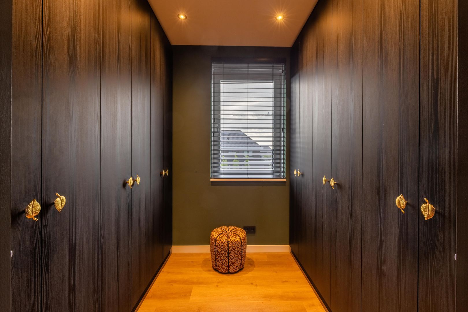 Blasiuslaan 8, Almelo foto-26