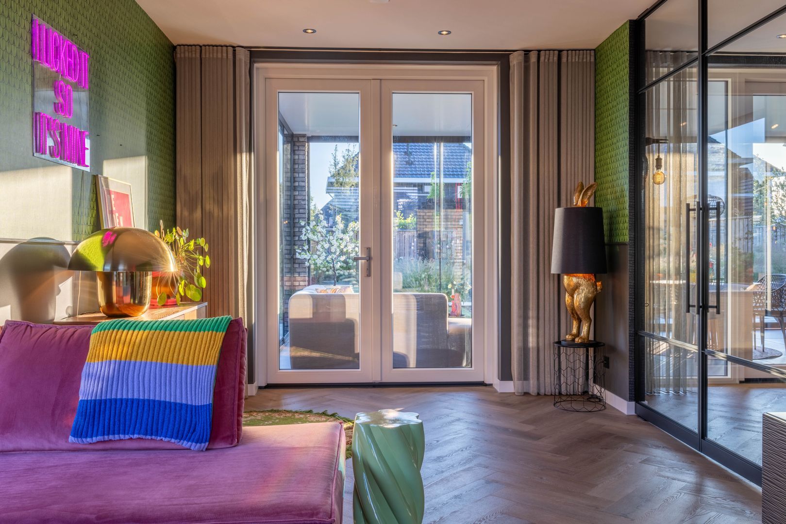 Blasiuslaan 8, Almelo foto-9