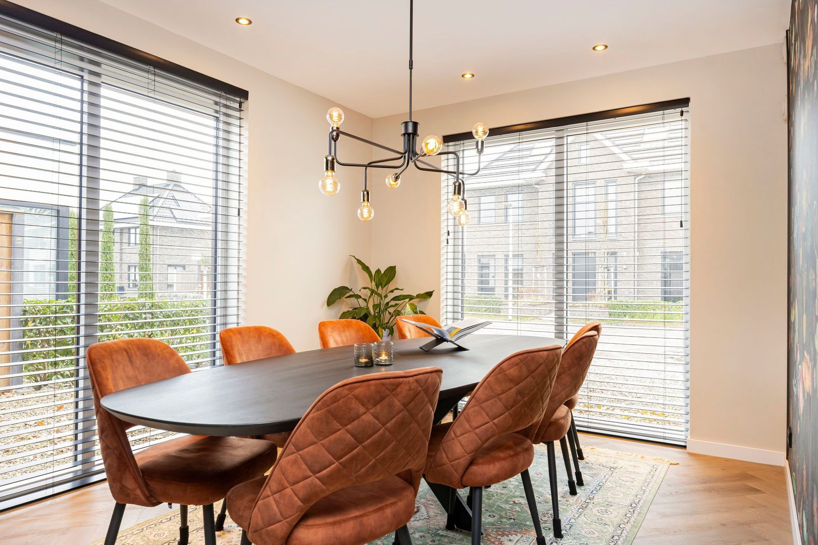 Blasiuslaan 8, Almelo foto-18