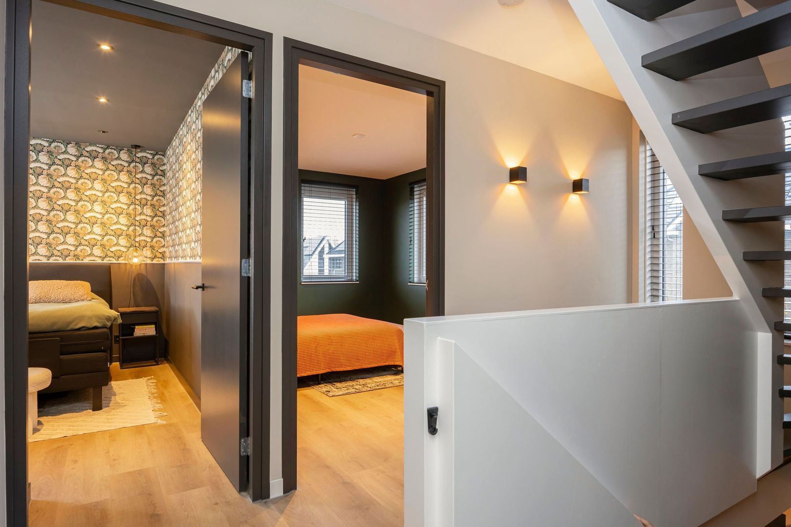 Blasiuslaan 8, Almelo foto-24