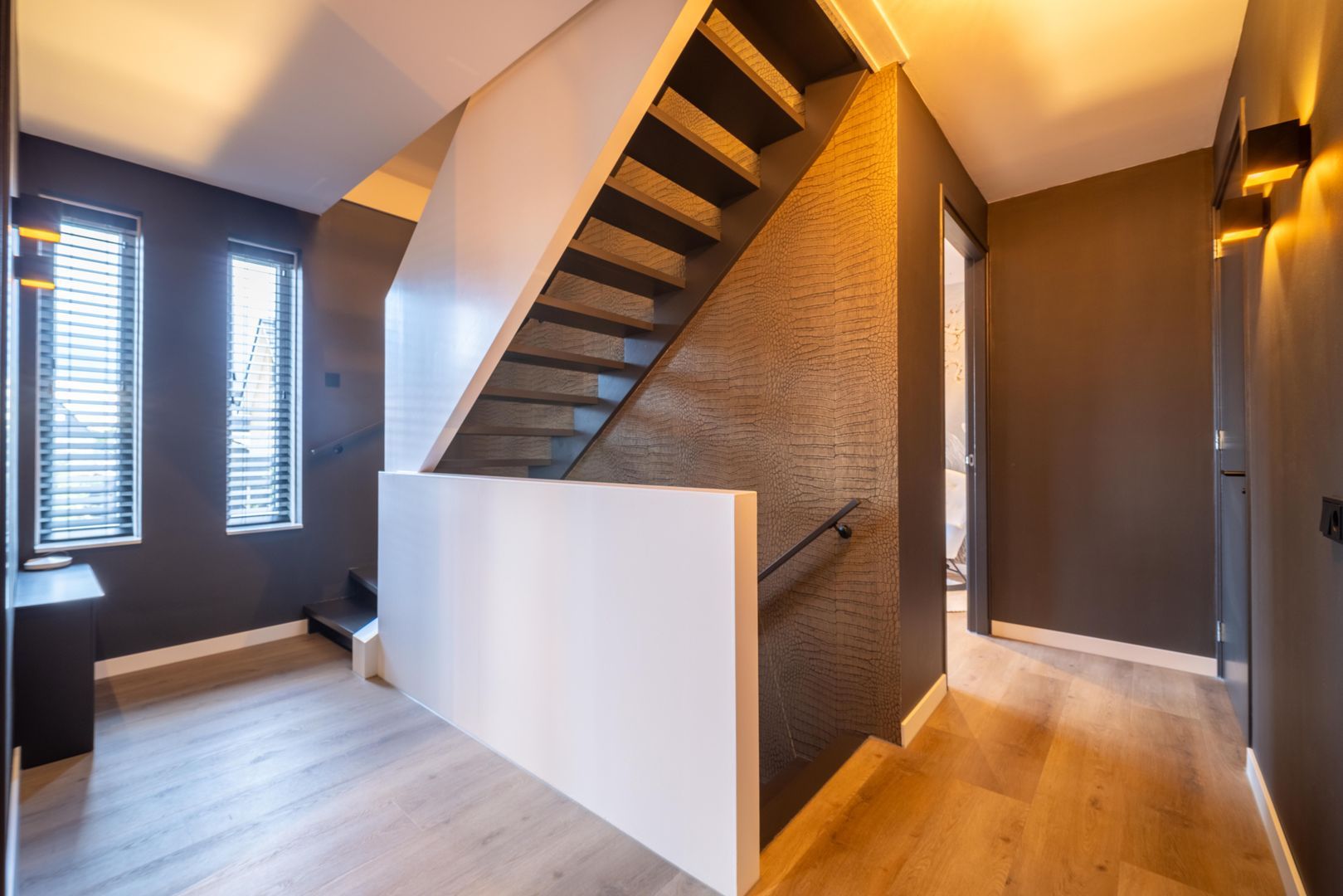 Blasiuslaan 8, Almelo foto-20