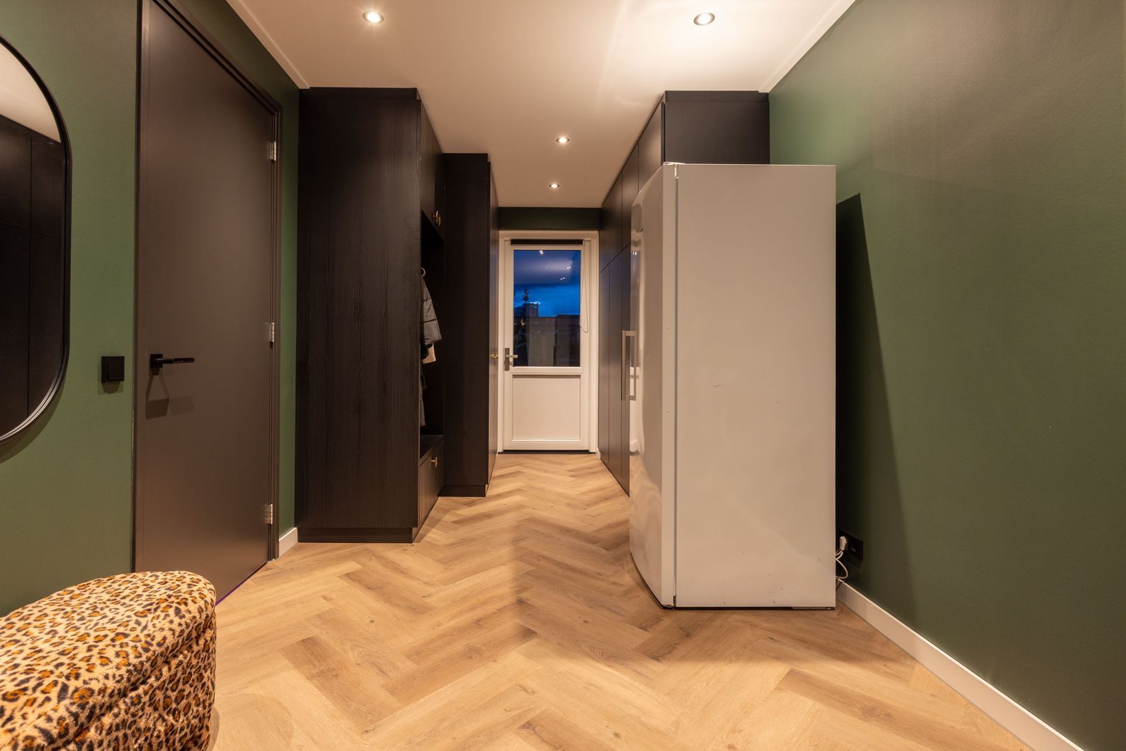 Blasiuslaan 8, Almelo foto-19