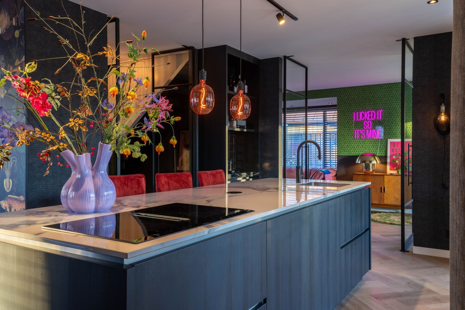 Blasiuslaan 8, Almelo foto-3