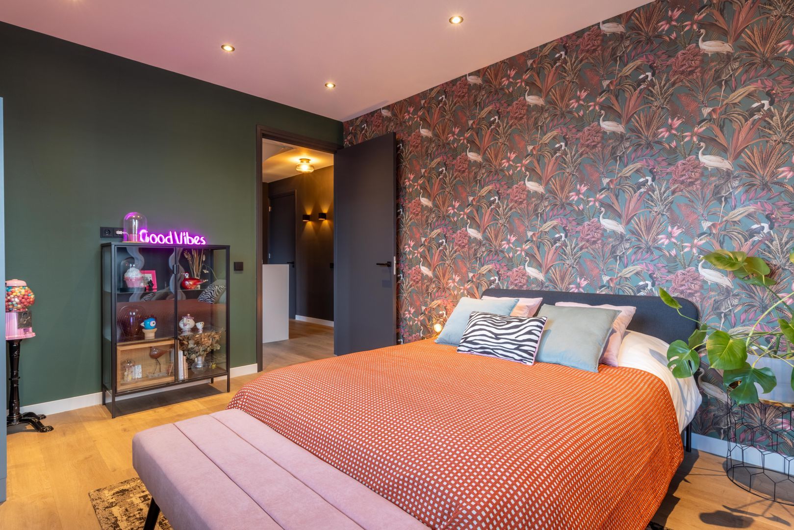 Blasiuslaan 8, Almelo foto-23