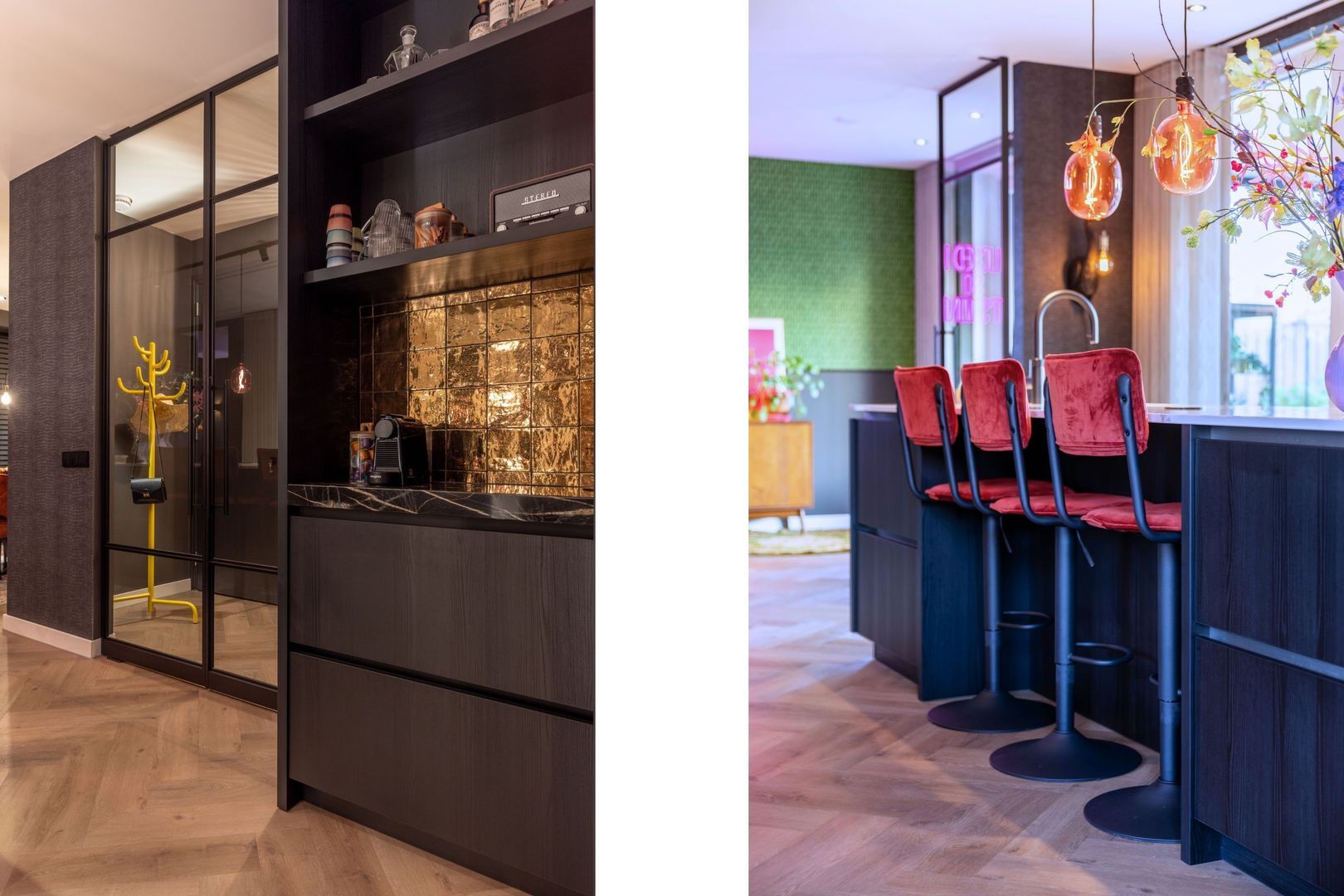 Blasiuslaan 8, Almelo foto-15