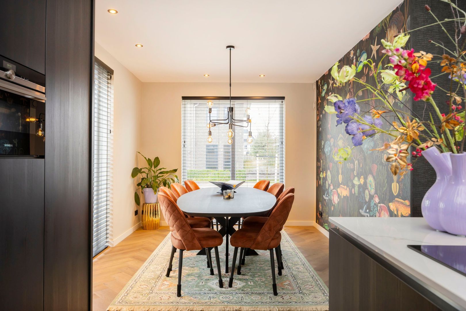 Blasiuslaan 8, Almelo foto-17